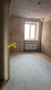 Продажа квартиры Омск. проспект Менделеева, 44/5 Продажа квартиры Омск. проспект Менделеева, 44/5
