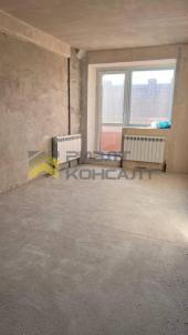 Продажа квартиры Омск. проспект Менделеева, 44/5 Продажа квартиры Омск. проспект Менделеева, 44/5