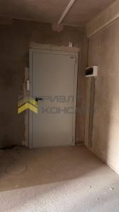 Продажа квартиры Омск. проспект Менделеева, 44/5 Продажа квартиры Омск. проспект Менделеева, 44/5