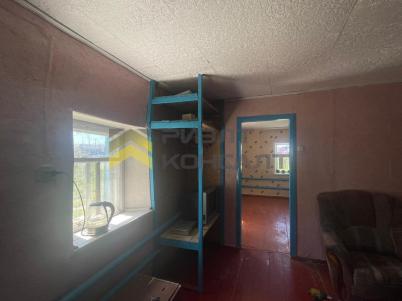 Продажа дома улица Тельмана, 83