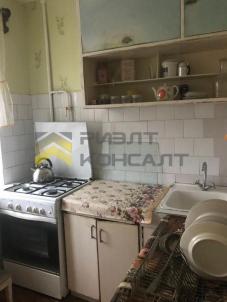 Продажа квартиры Омск. улица 1-я Барнаульская, 160 Продажа квартиры Омск. улица 1-я Барнаульская, 160