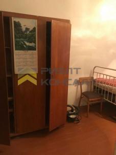 Продажа квартиры Омск. улица 1-я Барнаульская, 160 Продажа квартиры Омск. улица 1-я Барнаульская, 160