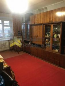 Продажа квартиры Омск. улица 1-я Барнаульская, 160 Продажа квартиры Омск. улица 1-я Барнаульская, 160