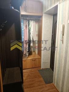 Продажа квартиры Омск. улица Глинки, 3 Продажа квартиры Омск. улица Глинки, 3