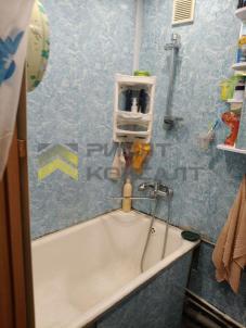 Продажа квартиры Омск. улица Глинки, 3 Продажа квартиры Омск. улица Глинки, 3