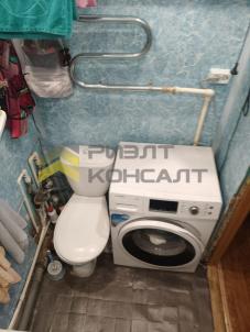 Продажа квартиры Омск. улица Глинки, 3 Продажа квартиры Омск. улица Глинки, 3
