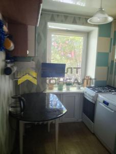 Продажа квартиры Омск. улица Глинки, 3 Продажа квартиры Омск. улица Глинки, 3