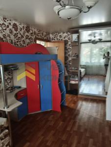 Продажа квартиры Омск. улица Глинки, 3 Продажа квартиры Омск. улица Глинки, 3
