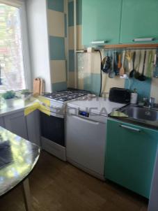 Продажа квартиры Омск. улица Глинки, 3 Продажа квартиры Омск. улица Глинки, 3