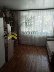 Продажа квартиры Омск. улица Глинки, 3 Продажа квартиры Омск. улица Глинки, 3