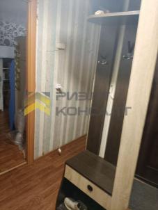 Продажа квартиры Омск. улица Глинки, 3 Продажа квартиры Омск. улица Глинки, 3