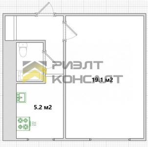 Продажа квартиры Омск. улица Глинки, 3 Продажа квартиры Омск. улица Глинки, 3