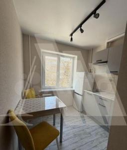 Аренда квартиры Омск. Масленникова, 9В