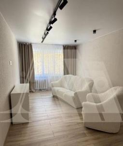 Аренда квартиры Омск. Масленникова, 9В