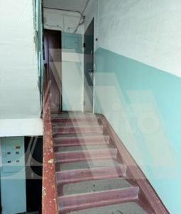 Аренда квартиры Омск. Масленникова, 9В