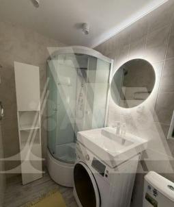 Аренда квартиры Омск. Масленникова, 9В