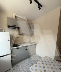 Аренда квартиры Омск. Масленникова, 9В