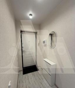 Аренда квартиры Омск. Масленникова, 9В