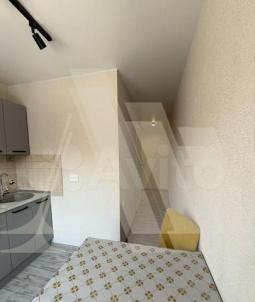 Аренда квартиры Омск. Масленникова, 9В