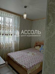 Продажа квартиры Омск. ул. Архиепископа Сильвестра,3 Продажа квартиры Омск. ул. Архиепископа Сильвестра,3
