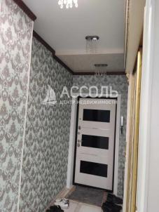Продажа квартиры Омск. ул. Архиепископа Сильвестра,3 Продажа квартиры Омск. ул. Архиепископа Сильвестра,3