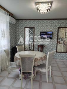 Продажа квартиры Омск. ул. Архиепископа Сильвестра,3 Продажа квартиры Омск. ул. Архиепископа Сильвестра,3