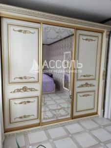 Продажа квартиры Омск. ул. Архиепископа Сильвестра,3 Продажа квартиры Омск. ул. Архиепископа Сильвестра,3