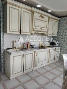 Продажа квартиры Омск. ул. Архиепископа Сильвестра,3 Продажа квартиры Омск. ул. Архиепископа Сильвестра,3
