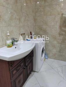 Продажа квартиры Омск. ул. Архиепископа Сильвестра,3 Продажа квартиры Омск. ул. Архиепископа Сильвестра,3
