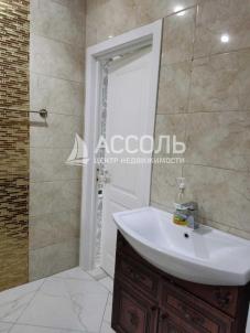 Продажа квартиры Омск. ул. Архиепископа Сильвестра,3 Продажа квартиры Омск. ул. Архиепископа Сильвестра,3