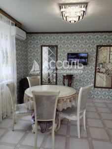 Продажа квартиры Омск. ул. Архиепископа Сильвестра,3 Продажа квартиры Омск. ул. Архиепископа Сильвестра,3