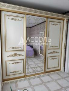 Продажа квартиры Омск. ул. Архиепископа Сильвестра,3 Продажа квартиры Омск. ул. Архиепископа Сильвестра,3