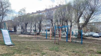 Продажа квартиры Омск. ул. Авиагородок, 7