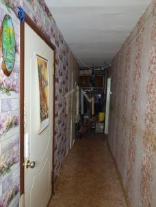 Продажа квартиры Омский. Новоомский. Целинная ул., 1