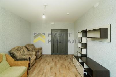 Продажа квартиры Омск. улица 21-я Амурская, 75