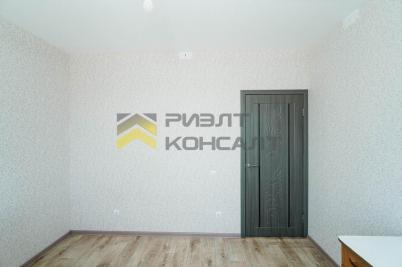 Продажа квартиры Омск. улица 21-я Амурская, 75