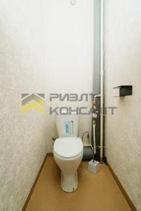 Продажа квартиры Омск. улица 21-я Амурская, 75