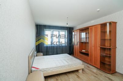 Продажа квартиры Омск. улица 21-я Амурская, 75