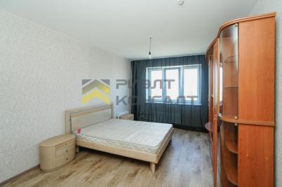 Продажа квартиры Омск. улица 21-я Амурская, 75