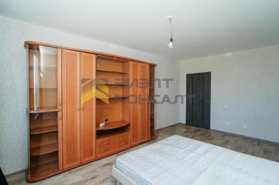Продажа квартиры Омск. улица 21-я Амурская, 75
