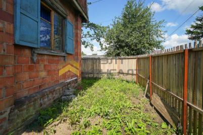 Продажа дачи Омск.&nbsp;г Омск, тер.СОСН Ромашка