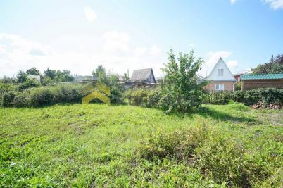 Продажа дачи Омск.&nbsp;г Омск, тер.СОСН Ромашка