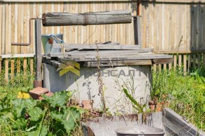 Продажа дачи Омск.&nbsp;г Омск, тер.СОСН Ромашка