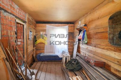 Продажа дачи Омск.&nbsp;г Омск, тер.СОСН Ромашка