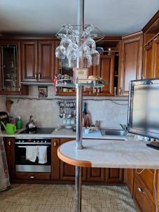 Продажа квартиры Омск. Омская улица 109/1 Продажа квартиры Омск. Омская улица 109/1