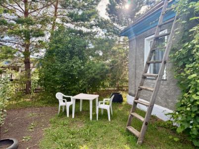 Продажа дома Азово. 