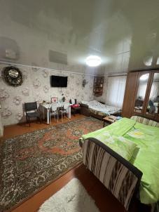Продажа дачи снт Ландыш