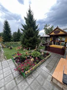 Продажа дачи снт Ландыш