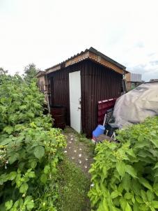 Продажа дачи снт Ландыш