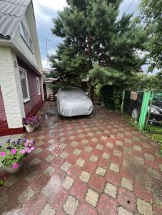 Продажа дачи снт Ландыш